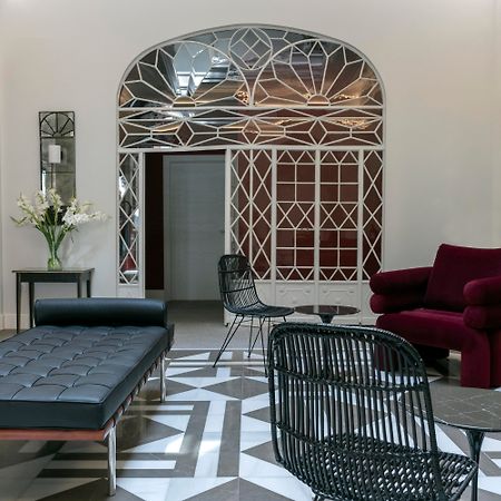 Casa Romana Hotel Boutique Seville Exterior photo